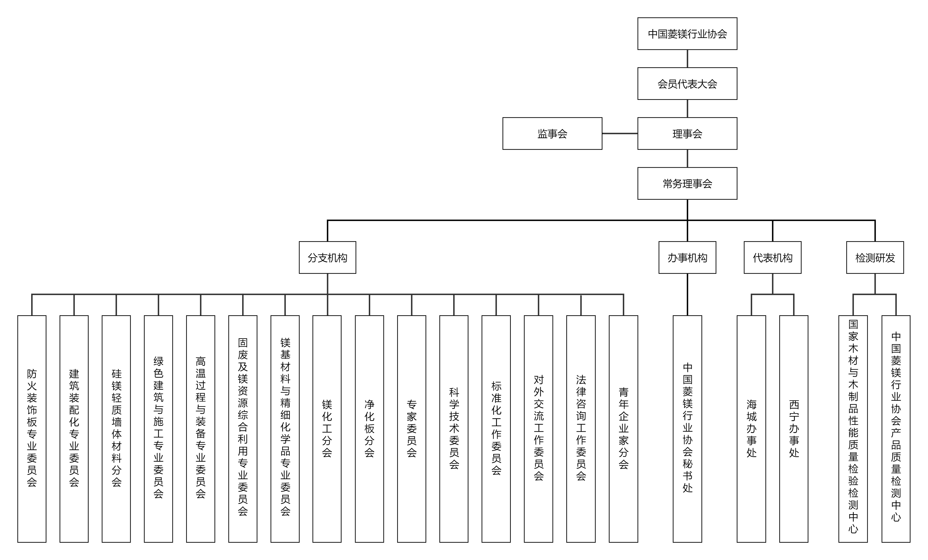 2023年菱镁协会组织结构图(1).jpg
