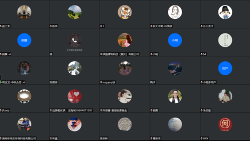9b51a86e1bec1d4a11476cc7741557b.png
