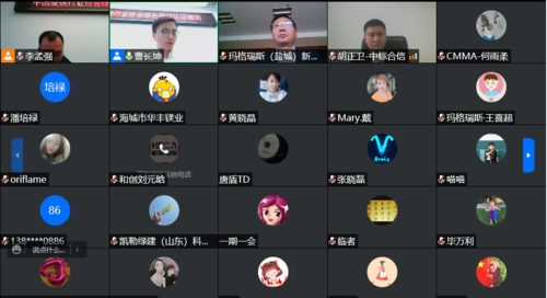 f7391dafeadabcdfb24cce990aab094.png